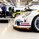 Image for article titled Here's Proof That The Jalopnik Bump Is Real